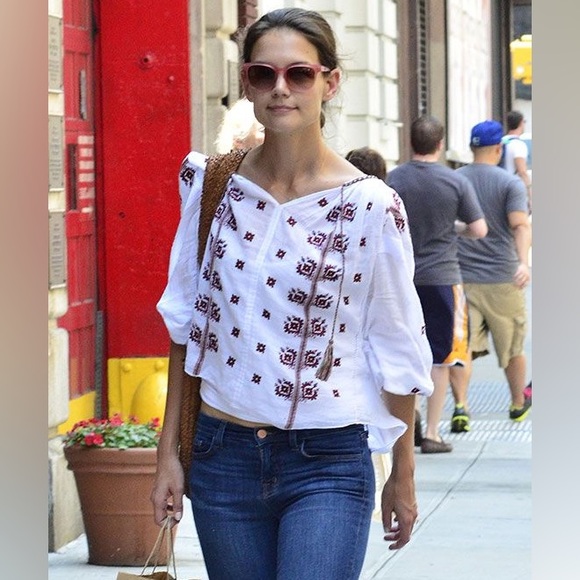 🪷Welcome To My Closet 🪷 - Picture 13 of 16